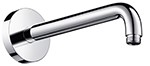 Shower Arm (241mm)