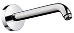 Shower Arm (230mm)