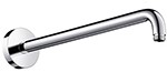Shower Arm (389mm)