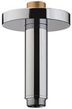 Ceiling Shower Arm (100mm)