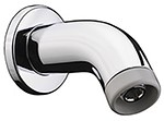 Clubmaster Shower Arm