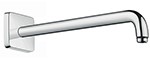 Shower Arm E (389mm)