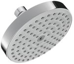 Rainadance S150 A 1 Jet