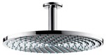 Raindance AIR Shower Rose