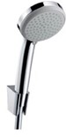 Croma 100 Vario/Porter Hand Shower