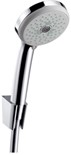 Croma 100 Multi Porter S Shower Set