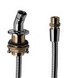 Hansgrohe Pull Out Set