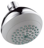 Crometta 85 Green Shower Rose