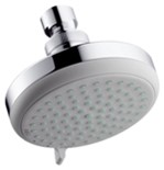 Croma 100 Vario Ecosmart