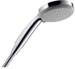 Croma 100 Vario Hand Shower EcoSmart 9l/min