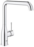 Essence New Sink Mixer 1/2Inch L - Spout