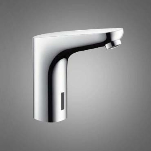 E2 Decor Basin Mixer Electric (31173000)