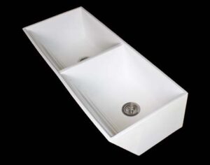 Butler Sink Composite (400)