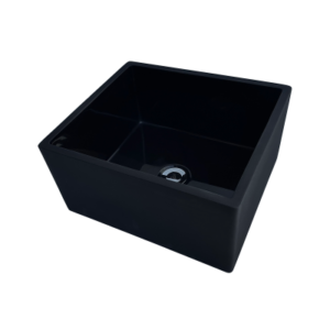 Baby Butler Basin - Black