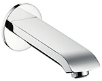 Metris Bath Filler