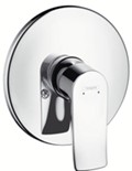 Metris Bath/Shower Mixer (Trim Only)