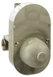 Body For Diverter (31741 - 180)