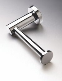 Torino Paper Holder 1