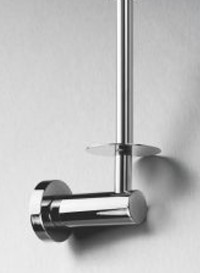 Torino Spare Paper Holder