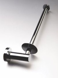 Torino Spare Paper Holder Long
