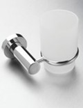 Torino Tumbler Holder