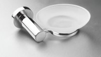 Torino Soap Dish