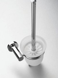 Torino Toilet Brush