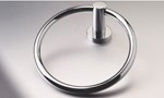 Torino Towel Ring