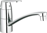 Eurocosmo Sink Mixer
