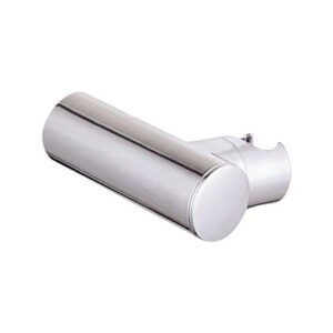 Bracket Handshower Wall Round