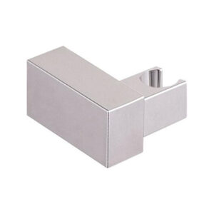 Bracket Handshower Wall Square