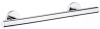 Logis Grab Rail (300mm)
