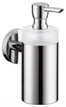 Logis Lotion Dispenser