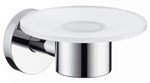 Logis Soap Dish