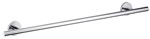 Logis Bath Towel Holder (600mm)