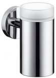 Logis Toothbrush Tumbler