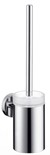Logis Toilet Brush Holder