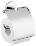 Logis Paper Holder