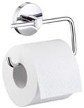 Logis Paper Roll Holder