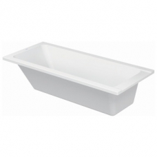 D-Code Bath (1700 x 750mm)