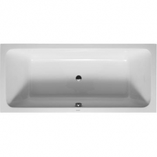 D-Code Bath (1800 x 800mm)