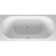 700245000000000 Darling Bath (1900 x 900mm) (B/In)