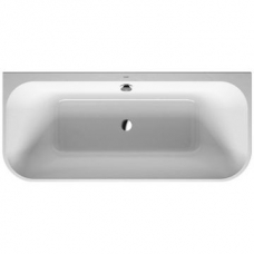 Happy D.2 Bath (1800 X 800MM) (B/W)