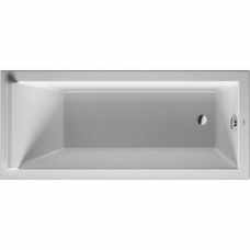 Starck 3 Bath