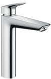 Logis Tall Basin Mixer (71091003)