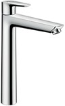 Talis E Basin Mixer 240 (No Waste) (71717003)