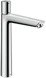 Talis Select E Basin Mixer 240 (No Waste) (71753003)
