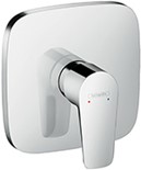 Talis E Shower Mixer (71765003)