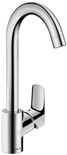 Logis Sink Mixer (71835003)