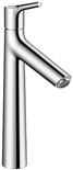 Talis S Basin Mixer 190 (No Waste) (72032003)